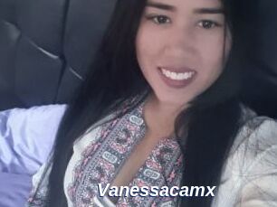 Vanessacamx