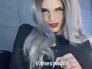 Vanessadrx