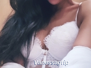 Vanessagrip