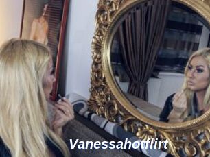 Vanessahotflirt