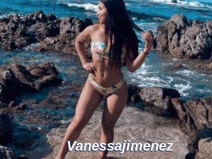 Vanessajimenez