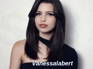 Vanessalabert