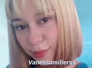 Vanessamillerss