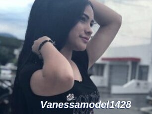 Vanessamodel1428