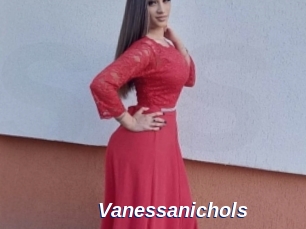 Vanessanichols