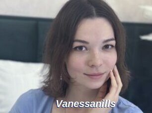 Vanessanills