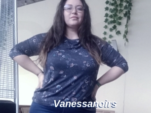 Vanessanoirs