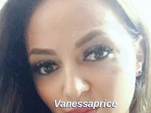 Vanessaprice