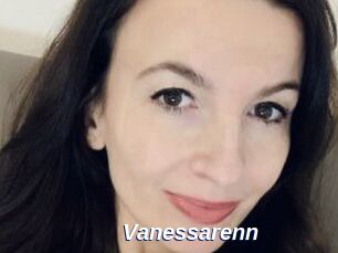 Vanessarenn