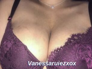 Vanessaruiezxox