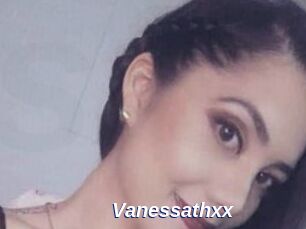 Vanessathxx