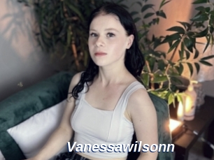 Vanessawilsonn