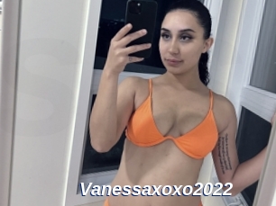 Vanessaxoxo2022