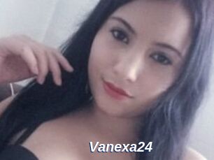 Vanexa24