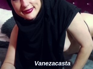 Vanezacasta