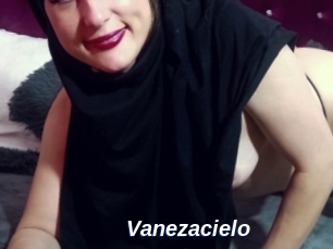 Vanezacielo