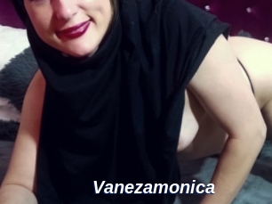 Vanezamonica