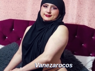 Vanezarocos