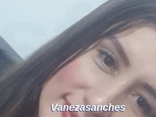 Vanezasanches