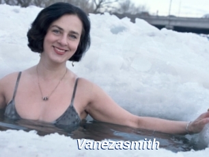 Vanezasmith