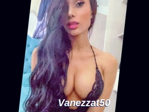 Vanezzat50