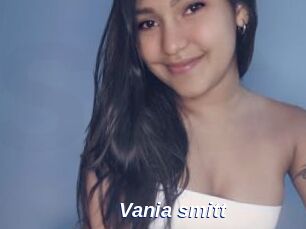 Vania_smitt