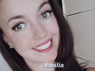 Vanilia