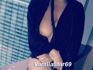 Vanilla_star69