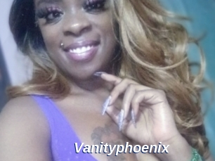 Vanityphoenix