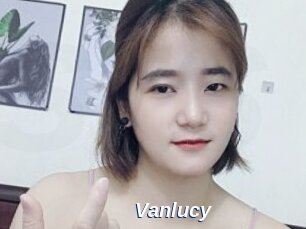 Vanlucy