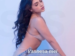 Vannesa_mei