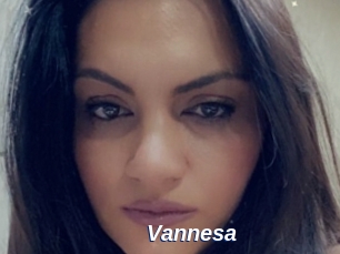 Vannesa