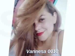 Vannesa_0018