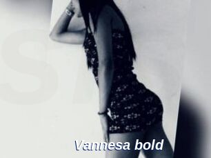 Vannesa_bold