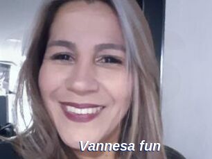 Vannesa_fun