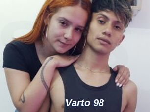 Varto_98