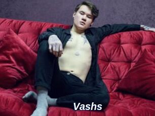 Vashs