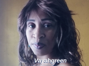 Vayahgreen