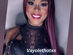 Vayolethotxx