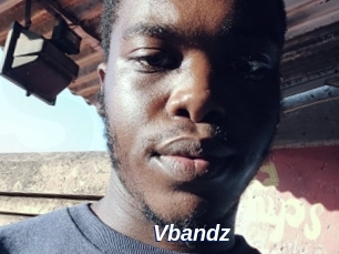 Vbandz