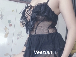 Veezian