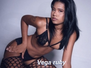 Vega_ruby