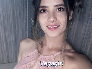 Vegagirl