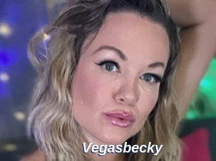 Vegasbecky