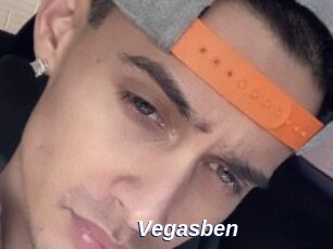 Vegasben