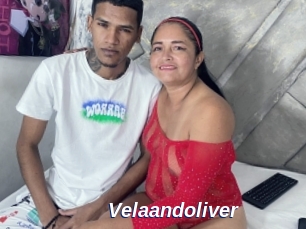 Velaandoliver