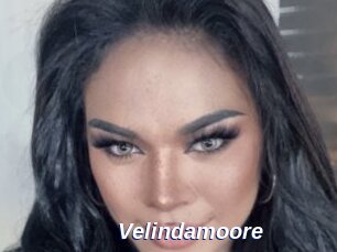 Velindamoore