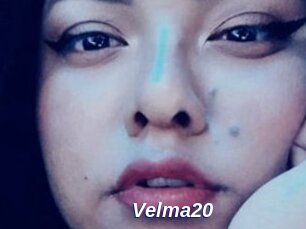 Velma20