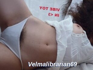 Velmalibrarian69