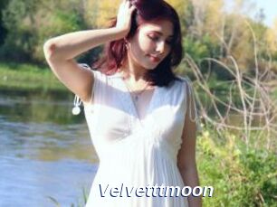 Velvetttmoon